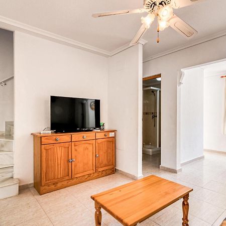 Gorgeous Home In Santa Pola With Wifi מראה חיצוני תמונה